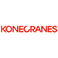 Konecranes in Houston, TX Cranes & Derricks