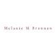 Melanie M Brannan in Northeast Dallas - Dallas, TX Artists Commercial & Graphic