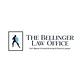 The Bellinger Law Office in Fort Wayne, IN Divorce & Family Law Attorneys