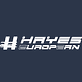 Hayes European in Santa Cruz, CA General Automotive Repair