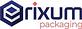 Erixum Packaging in Far North - Fort Worth, TX Packaging & Shipping Supplies