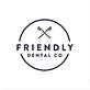 Friendly Dental C‎o‎ in Dry Ridge, KY Dentists