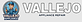 Vallejo Appliance Repair in Vallejo, CA Appliance Service & Repair