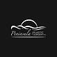 Peninsula Plastic Surgery - Millsboro, DE in Millsboro, DE Physicians & Surgeons Plastic Surgery