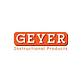 Geyer Instructional Products in Blue Ash, OH Education