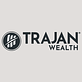 Trajan Wealth in Eisenhower East - Alexandria, VA Financial Planning Consultants