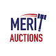 Merit Auctions in Fort Madison, IA Auctions