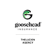 Goosehead Insurance - Thelucien Agency in Riverview, FL Insurance Services