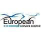 European Service Center in Love Field Area - Dallas, TX General Automotive Repair