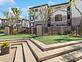 Reserve at Rancho Belago in Moreno Valley, CA Apartments & Buildings