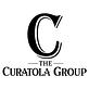 The Curatola Group in Powell, OH Builders & Contractors