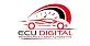 VM Tech S.R.L.S in Rome, GA, NY Auto Maintenance & Repair Services