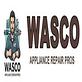 Wasco Appliance Repair Pros in Wasco, CA Appliance Service & Repair
