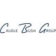 Caudle Bush Group in Oak Lawn - Dallas, TX Real Estate Agencies