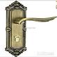 Universal Locksmith Store in Gravesend-Sheepshead Bay - Brooklyn, NY Locksmiths