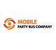 Mobile Party Bus Company in Central Business District - Mobile, AL Bus Charter & Rental Service