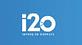 i2o Retail in Belltown - Seattle, WA Business Services