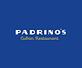 Padrino’s Cuban Restaurant in Dania Beach, FL Restaurants/Food & Dining