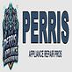 Perris Appliance Repair Pros in Perris, CA Appliance Service & Repair