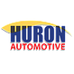 Huron Automotive in Green Bay, WI General Automotive Repair