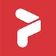 Pixability in Central - Boston, MA Computer Software
