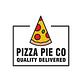 Pizza Pie in Jarrell, TX Pizza Restaurant