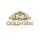 gold jewelry for sale in Cheyenne, WY Jewelry Stores