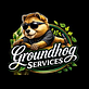 Groundhogs Services in Southeast Dallas - Dallas, TX Landscape Contractors & Designers