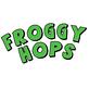 Froggy Hops in Andover, MN Party Equipment & Supply Rental
