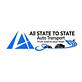 All State to State Auto Transport in Catonsville, MD Shipping Service