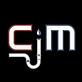 CJM Plumbing, Heating & AC in Cornwall, NY Plumbing & Sewer Repair