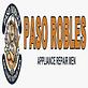 Paso Robles Appliance Repair Men in Paso Robles, CA Appliance Service & Repair