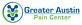 Plum Creek Surgery Center in Kyle, TX Surgical Hospitals