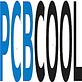PCBCool in Nogales, AZ Electronics