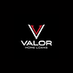 Susan Adams Valor Home Loans in Katy, TX Mortgage Companies