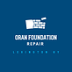 Oran Foundation Repair Lexington KY in Central Downtown - lexington, KY Foundation Contractors