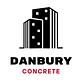 Danbury Concrete in Danbury, CT Concrete Contractors