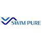 Swim Pure Pool Service and Repair in Austin, TX Swimming Pools
