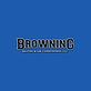 Browning Heating & Air Conditioning in Gainesville, FL Heating & Air-Conditioning Contractors