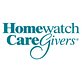 Homewatch CareGivers of Cumming-Suwanee in Cumming, GA Services