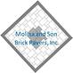 Molina & Son Brick Pavers in Jupiter, FL Paving Contractors & Construction