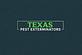Texas Pest Exterminators in Pasadena, TX Pest Control Services