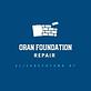 Oran Foundation Repair Elizabethtown KY in Elizabethtown, Kentucky, KY Builders & Contractors