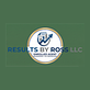 Results By Ross in Milford, CT Accounting, Auditing & Bookkeeping Services