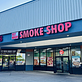 FLY HIGH SMOKE SHOP | VAPES | GLASS | KRATOM in Fort Collins, CO Advertising Agencies