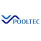 PoolTec Pool and Spa Service and Repair in Katy, TX Swimming Pools Contractors