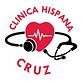 Clinica Hispana Cruz 4 in Houston, TX Clinics