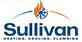 Sullivan Furnace, AC Repair & Plumbing in Kentwood, MI Home Improvement Centers