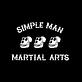 Simple Man Martial Arts in Downtown - Austin, TX Martial Arts & Self Defense Schools