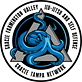 Gracie Farmington Valley in Canton, CT Martial Arts & Self Defense Schools